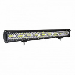 Работно LED светло AWL29 160LED COMBO 9-36V