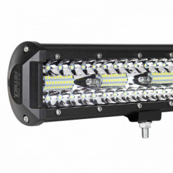 Работно LED светло AWL29 160LED COMBO 9-36V
