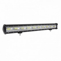 Работна LED светлина AWL30 200LED COMBO 9-36V