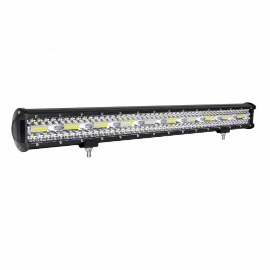 Работна LED светлина AWL30 200LED COMBO 9-36V