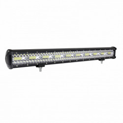 Работна LED светлина AWL30 200LED COMBO 9-36V