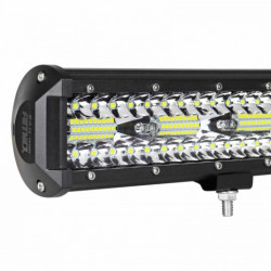 Работна LED светлина AWL30 200LED COMBO 9-36V