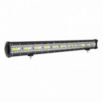 Работна LED светлина AWL31 220LED COMBO 9-36V