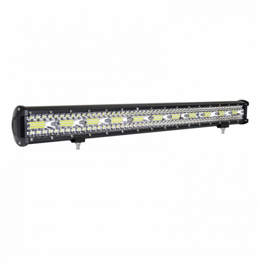 Работна LED светлина AWL31 220LED COMBO 9-36V