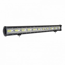 Работна LED светлина AWL31 220LED COMBO 9-36V