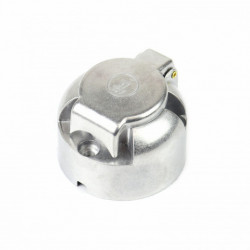 Щепсел на теглещо устройство 7 PIN ALU