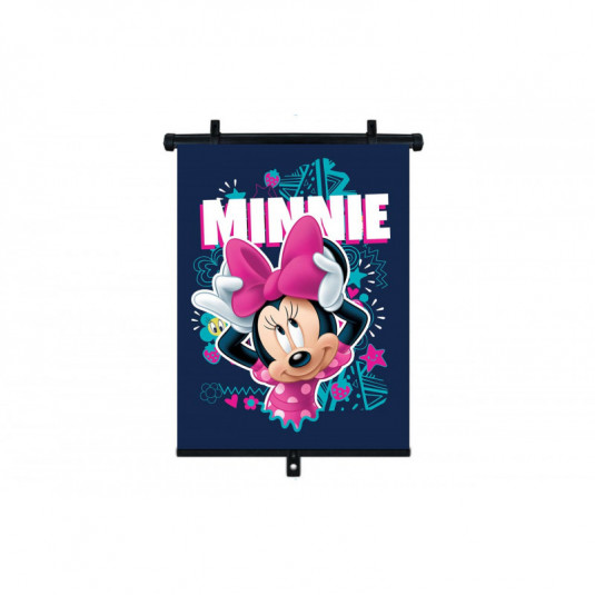 Сенник против слънце 1бр 36x45cm MINNIE