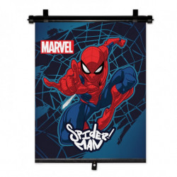 Сенник против слънце 1бр 36x45см SPIDERMAN