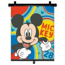 Слънчева щора 36x45cm MICKEY 1бр