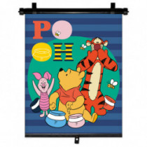 Сенник 36x45cm WINNIE THE POOH 1бр
