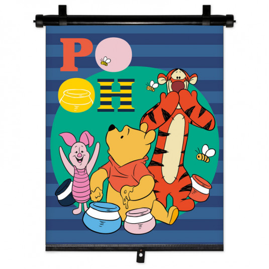 Сенник 36x45cm WINNIE THE POOH 1бр