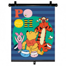 Сенник 36x45cm WINNIE THE POOH 1бр