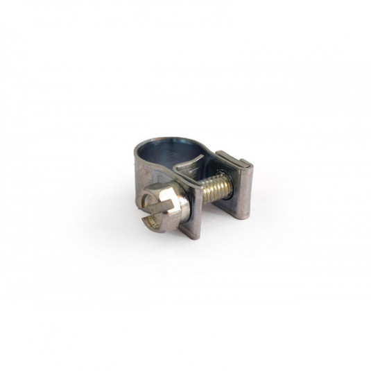 Скоба MINI CLIP 10-12mm/9mm W1