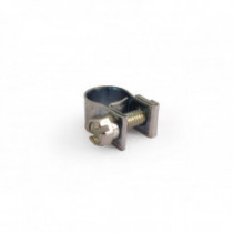 Скоба MINI CLIP 11-13mm/9mm W1