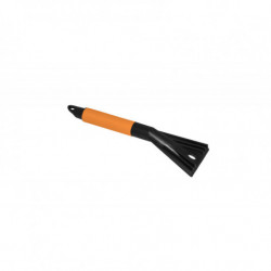Скребло FUTURA BASIC 35cm