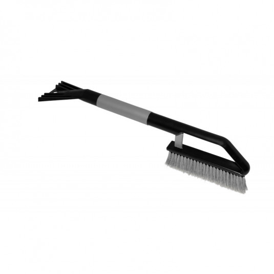 Скребак с метличка FUTURA BASIC 55cm