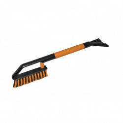Скрепа с четка FUTURA BASIC 60cm