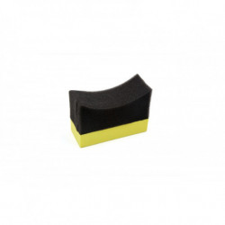 Аплікатор за гуми 95x35x65 mm