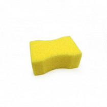Гъба 19 x 13 x 8 cm