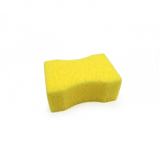 Гъба 19 x 13 x 8 cm