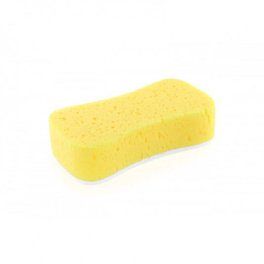Спонжа за миене на автомобил AMiO DOUBLE 22 x 11 x 6 cm