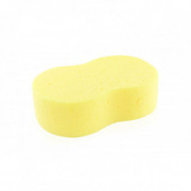 Гъба за миене на автомобил AMiO JUMBO 26 x 17,5 x 7 cm