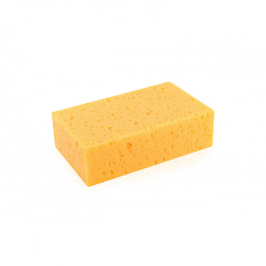 Спонгия за миене на автомобил AMiO MEDIUM 20 x 12 x 6 cm