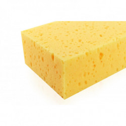 Спонгия за миене на автомобил AMiO MEDIUM 20 x 12 x 6 cm