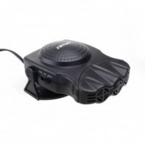 Нагревател за автомобил -12V 150W Модел 2