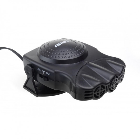 Нагревател за автомобил -12V 150W Модел 2