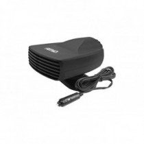Нагревател за автомобил -12V 150W Модел 3
