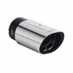 Краят на издувката (Ø издув до 62mm) TS-03