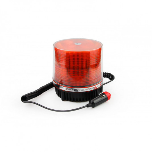Стробоскопичен LED маячник AMiO 12V