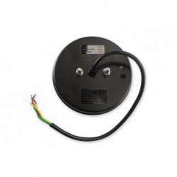 Задно светло комбинирано LED ЛЯВО, ДЯСНО с динамичен индикатор RCL-07-LR