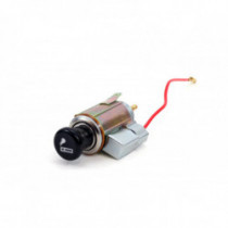 Запалка с подсветка със гнездо 12V CLI-05