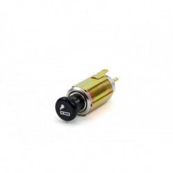 Запалка със гнездо 12V CLI-04