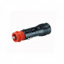 Щепсел запалка EURO/DIN 12/24V
