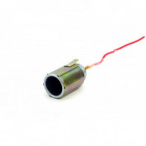 Запалка 12V CLI-01