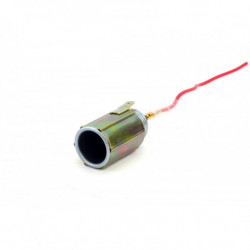 Запалка 12V CLI-01