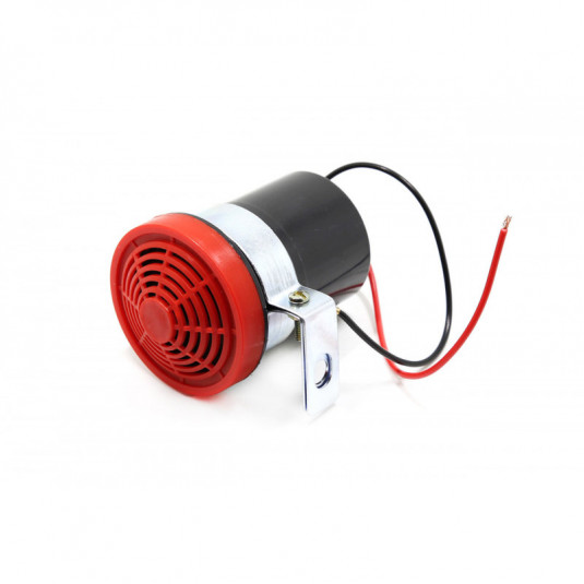 Сигнализация за паркиране 12V 90-95 dB