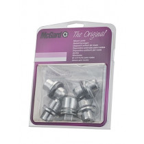 Безопасни гайки McGard M14x1,5