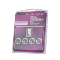 Безопасностни гайки McGard M12x1,25 V2