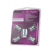 Безопасностни гайки McGard M12x1,25 V3