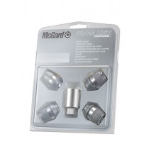Безопасни гайки McGard M12x1,5 V7