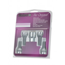 Безопасни болтове McGard M14x1,5x26,7mm R13 V2