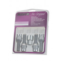 Защитни болтове McGard M14x1,5x37,1mm R14