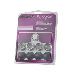 Безопасни гайки McGard M14x1,5 R14