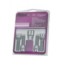 Безопасни болтове McGard M12x1,25x47,8mm 60°