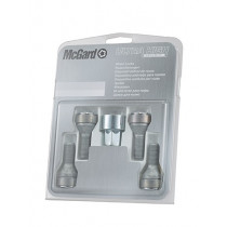 Безопасни болтове McGard M14x1,5x29mm 60° V2