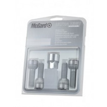 Безопасни болтове McGard M14x1,5x26,7mm R13